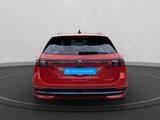 Volkswagen Passat Variant 1.5 eHybrid Elegance +DSG+AHK+LED - Volkswagen Passat