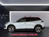 Peugeot 2008 1.2 PureTech 130 GT Sportpaket+ACC+PDC+ - Peugeot: Sport