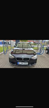 BMW Autos-BMW-1.14 - BMW: Autos