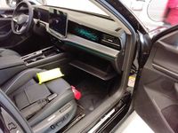 Volkswagen Passat Variant - Vorschau Bild 7