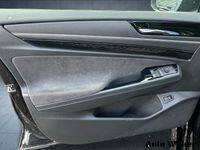 Volkswagen ID.7 - Vorschau Bild 20