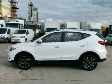 Fahrzeugbild-Thumbnail