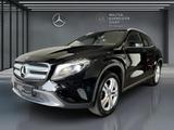Mercedes-Benz GLA 180 SCORE! +SHZ+Xenon+Totwinkel+PDC - Mercedes-Benz GLA 180 in Hamburg