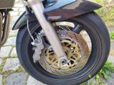 Suzuki Bandit 1200 GV75a  - Angebote