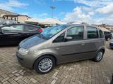 Fiat Idea 1.3 Multijet 16V 70 CV BlackEnergy - Fiat Idea aus 2007