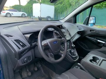 Ford Transit - 4