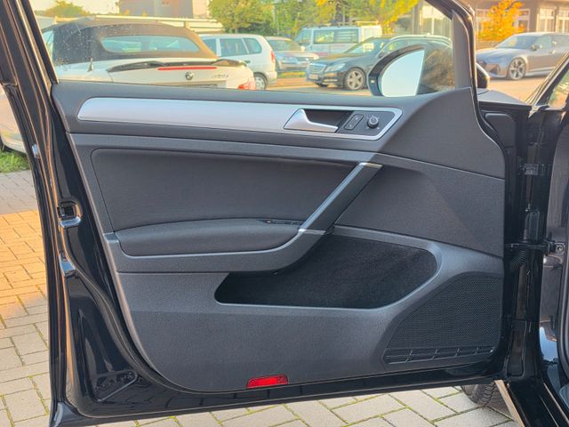 Fahrzeugbild 10
