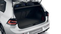 Volkswagen Golf - Vorschau Bild 9