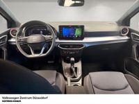 Seat Ibiza - Vorschau Bild 6