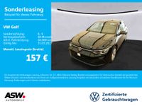 Volkswagen Golf - Vorschau Bild 1