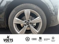Audi Q3 - Vorschau Bild 6