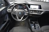 BMW 116 d Advantage*LIVE COCKPIT*LED*AHK*SHZ*PDC* - BMW 116 in Stuttgart