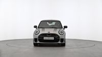 MINI Cooper S - Vorschau Bild 3