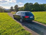Audi A4 B7 Avant 1.9 Tdi - Audi A4 aus 2006 mit Diesel-Antrieb