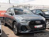 Audi Q3 quattro 40 TFSI S-line 360° NAVI Matrix LED 1 - Audi Q3 Gebrauchtwagen in Bonn