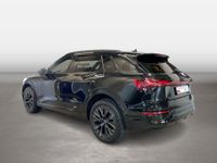 Audi Q8 e-tron - Vorschau Bild 2