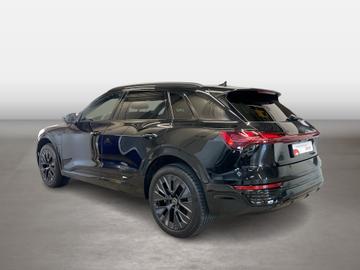 صورة 2 لـ 2023 AUDI Q8 E-TRON
