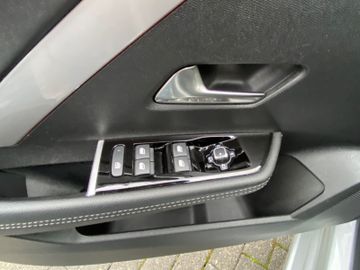 Bild 18 Opel ASTRA L SPORTS TOURER GS 360° KAMERA WINTERPAKET