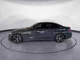 BMW 320d xDrive M Sport Head UP HIFI Navigation - BMW 320: Limousine