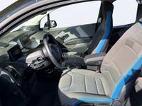 BMW i3 - Vorschau Bild 5