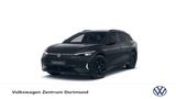 Volkswagen ID.7 Tourer GTX 4X4 WÄRMEPUMPE AHK 360°CAM LM20 - Volkswagen in Dortmund