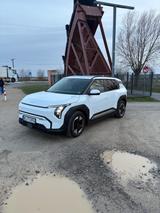 Kia EV3 58 kWh 150 kW Earth Frontantrieb Earth plus  - Kia EV3 Jahreswagen