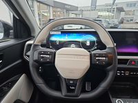 Kia Stonic - Vorschau Bild 12