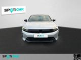 Opel Corsa F GS 1.2 Turbo NAVI I SHZ I LED I RFK - Opel Corsa Gebrauchtwagen in Osnabrück
