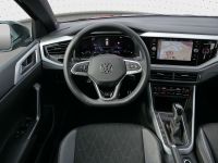 Volkswagen Taigo - Vorschau Bild 8