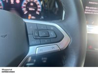 Volkswagen Golf - Vorschau Bild 15