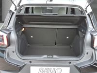 Citroën C3 - Vorschau Bild 5