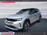 Opel Frontera Ultimate, Allwetter, RFK, SHZ, LHZ