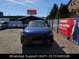 Audi Q8 3.0 TDI quattro*S-LINE*ACC*MATRIX*PANO*FULL* - gebrauchte Audi Q8 aus dem Jahr 2019