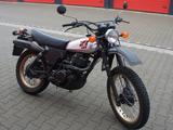 Yamaha XT 500 - Offers matching your search criteria