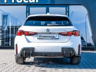 BMW 120 - Vorschau Bild 11
