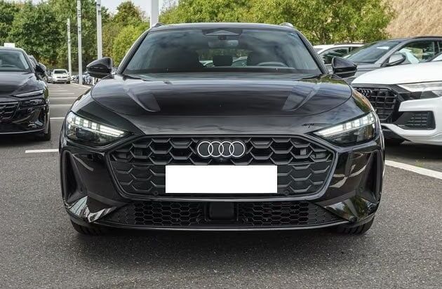 Audi A5 AUDI A5 Avant 2.0 tfsi S line edition 15 imagem 3