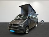 Volkswagen T6.1 California Ocean 2.0 TDI KR Edition *LED*KA - VW T6 California Gebrauchtwagen