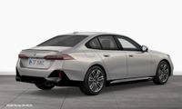 BMW 550 - Vorschau Bild 3