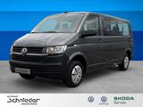 Volkswagen T6.1 Kombi 2.0 TDI L2H1 9 Sitzer NAVI AHK
