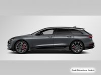 Audi A6 e-tron - Vorschau Bild 8