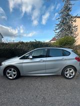 BMW 220i Active Tourer Sportline 192PS 2015 - BMW 220 in Stuttgart