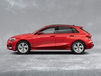 Audi A3 - Vorschau Bild 6