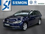 Volkswagen Golf VII BMT Start-Stopp 2.0 TDI EU6d-T 7 Var 2. - Volkswagen Golf: 6.0