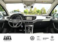 Volkswagen Polo - Vorschau Bild 14