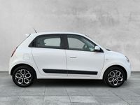 Renault Twingo - Vorschau Bild 6