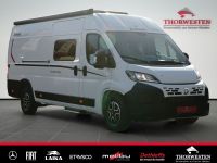 Autohaus Thorwesten Gebrauchtwagen