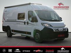 Autohaus Thorwesten Gebrauchtwagen