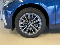 BMW 220 Active Tourer - Vorschau Bild 16