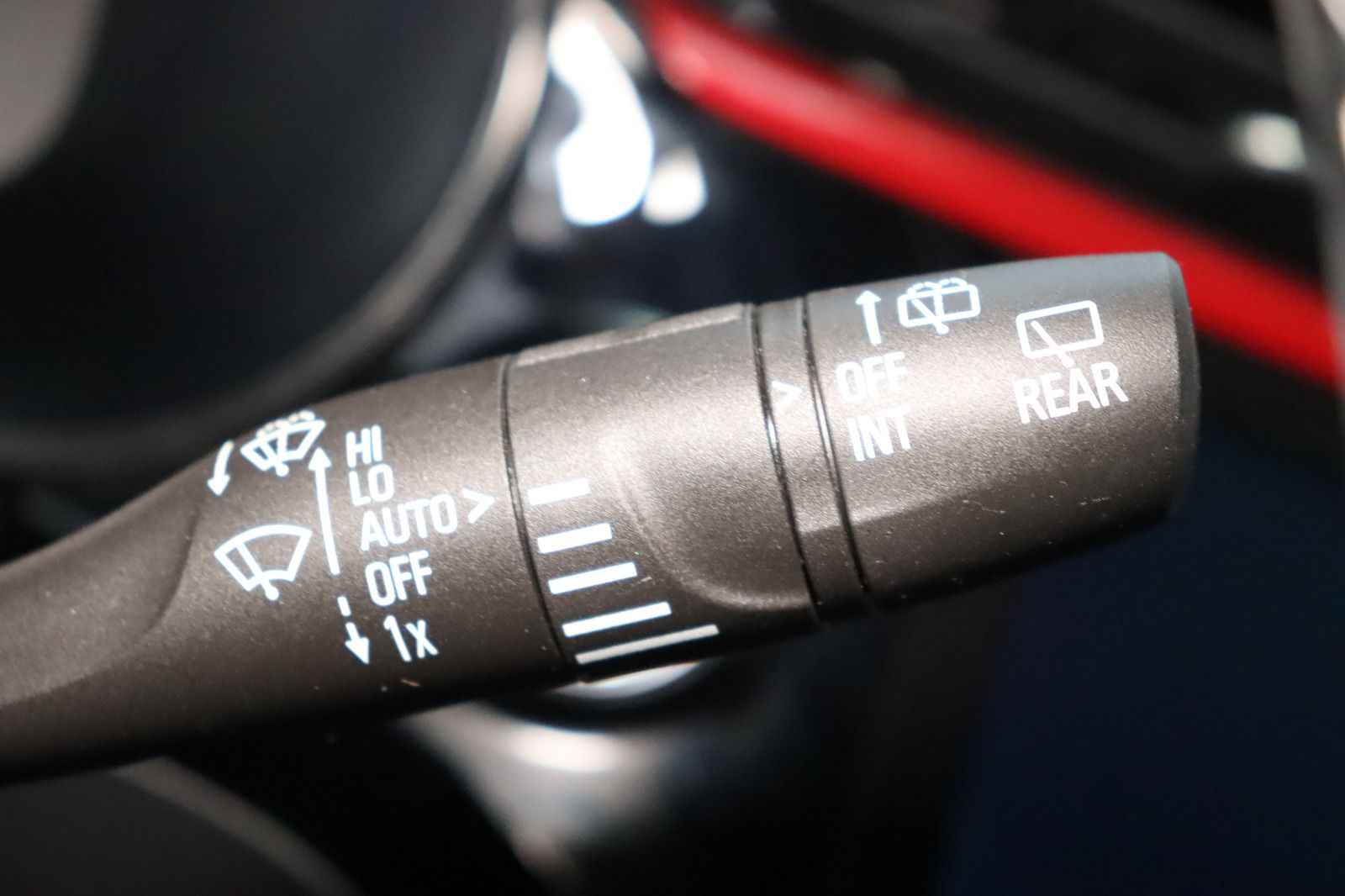 Fahrzeugabbildung Opel Corsa 1.2 Turbo GS-line * LED * DAB * RFK