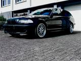 BMW 330d E46 Vorfacelift, Baujahr 2000, 3,... - BMW 330 aus 2000: 330d
